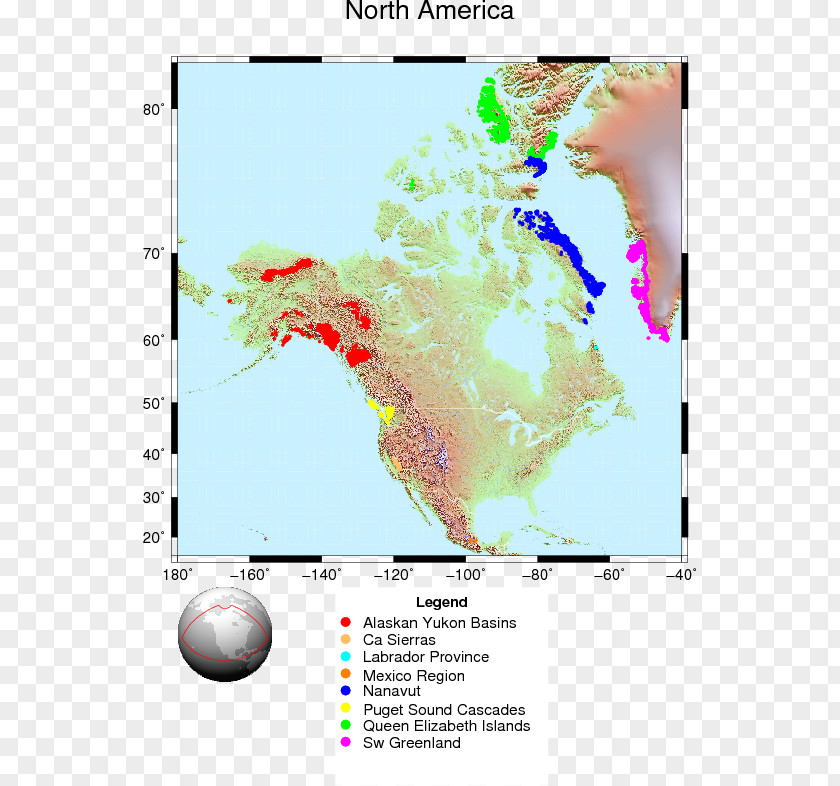 Map Organism Tuberculosis PNG