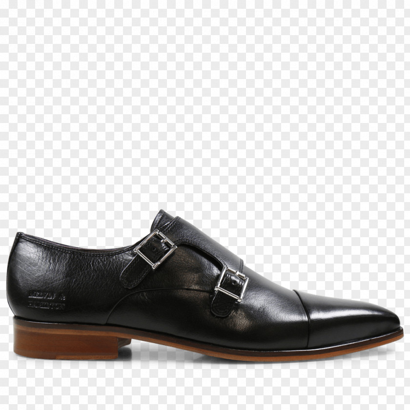 Monk Season 5 Slip-on Shoe Leather Oxford Dress PNG