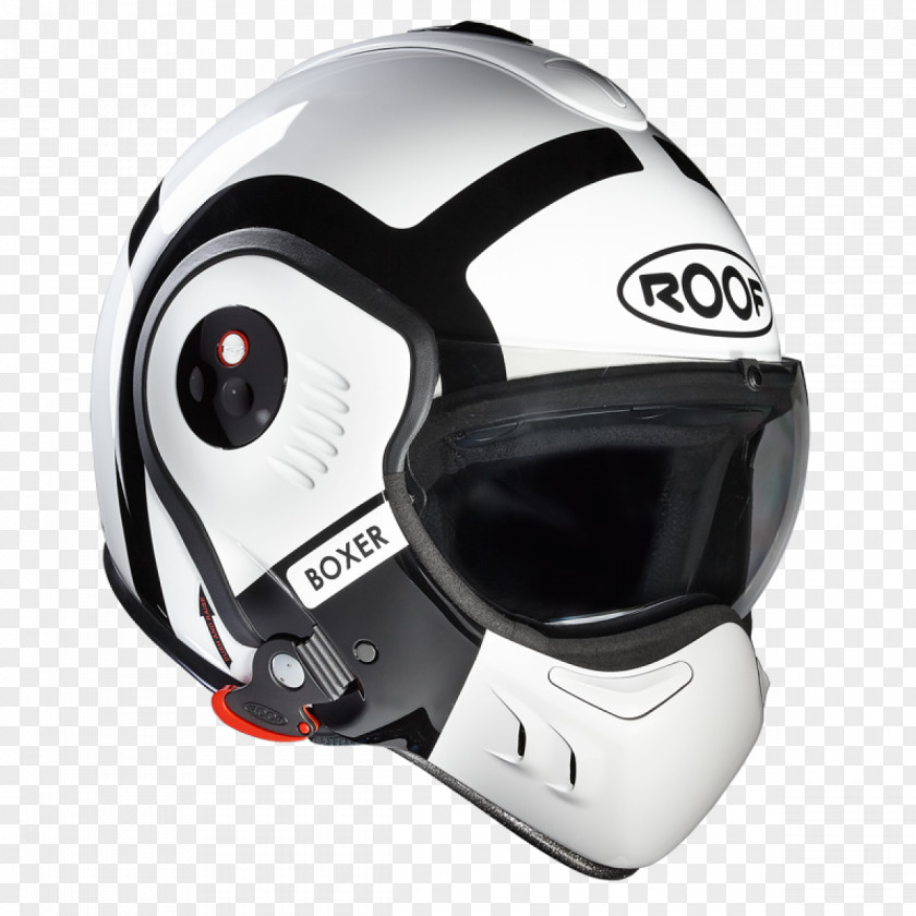 Motorcycle Helmets Roof Scooter PNG
