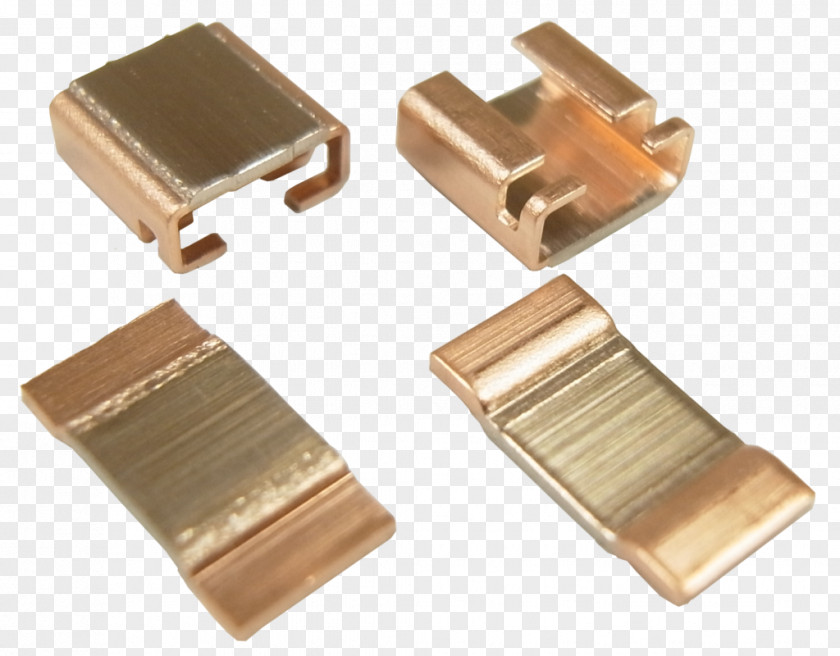 Mouser Electronics Electronic Component Shunt Resistor PNG