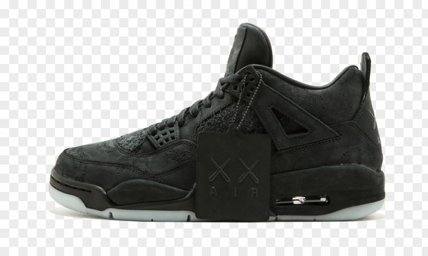 Nike Air Jordan Retro XII Shoe Sneakers PNG