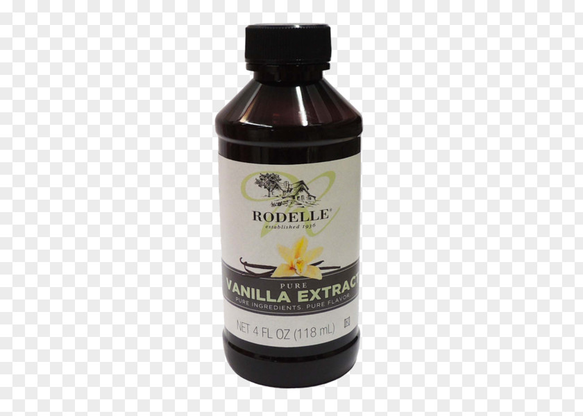 Oil Mountain Arnica Rose Hip Seed Food PNG