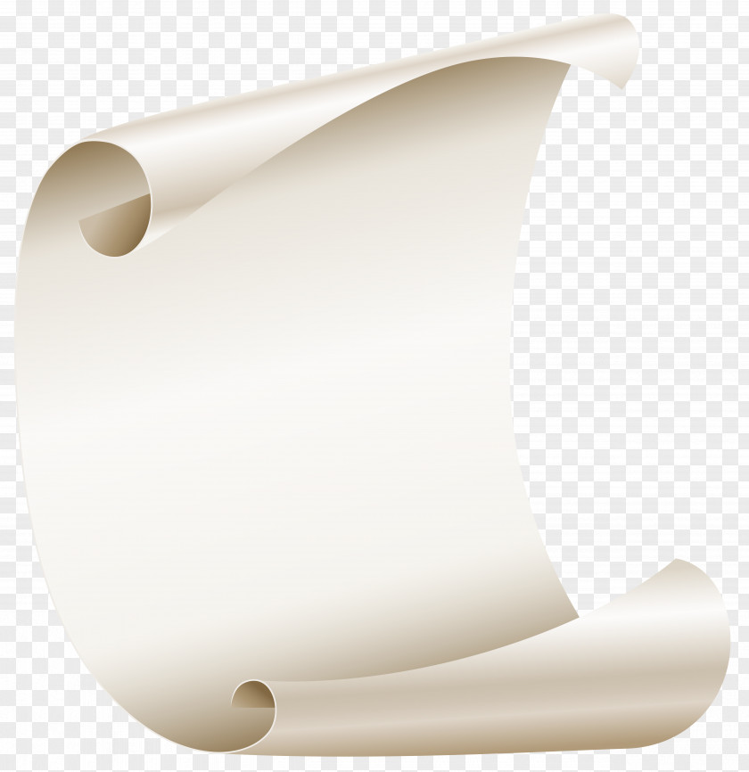 Papper Designer Plastic Raw Material PNG