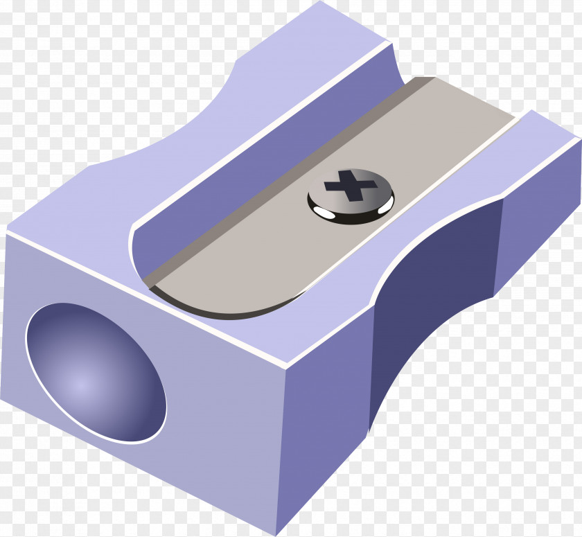 Pen Pencil Sharpeners Stationery PNG