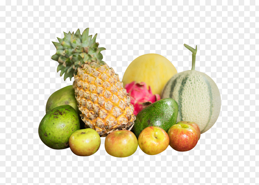 Pineapple Vegetarian Cuisine Vegetable Citrus SayurBox By Insantani PNG