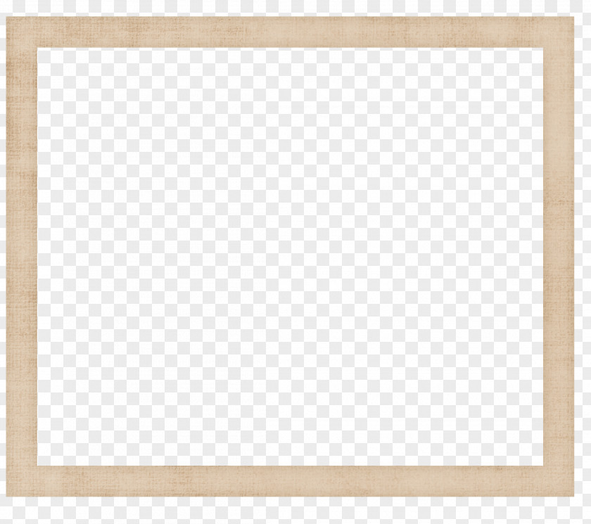 Pink Frame Area Square, Inc. Pattern PNG