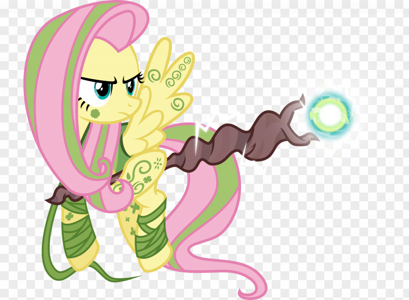 Quiet Moon Fluttershy Rainbow Dash Pinkie Pie Pony Princess Celestia PNG