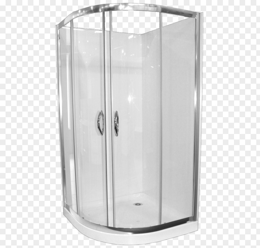 Shower Bathroom Door Wall Glass PNG