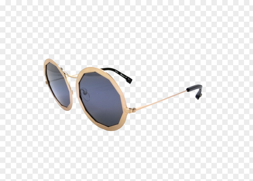 Sunglasses Goggles Cellulose Acetate PNG