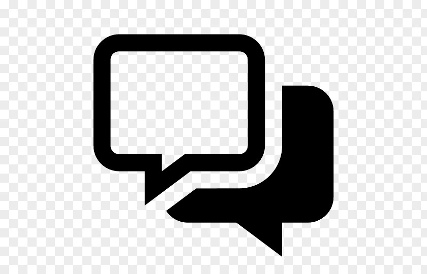 Symbol Online Chat Room Facebook Messenger Clip Art PNG