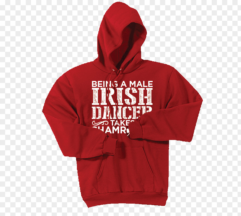 T-shirt Hoodie Sweater PNG