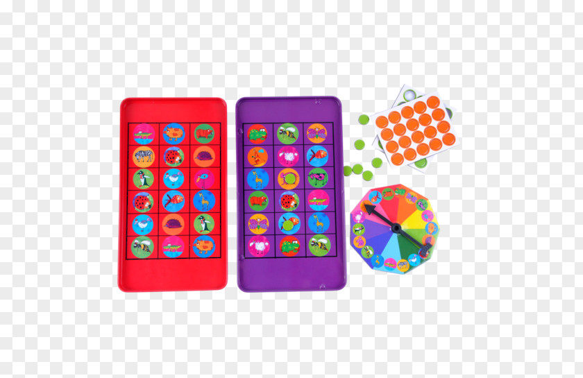 Travel Tic-tac-toe Board Game Bingo Hangman PNG