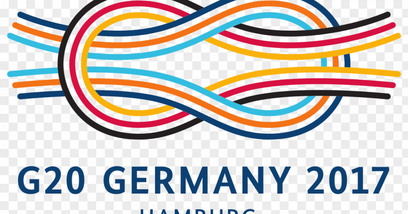 United States 2017 G20 Hamburg Summit 0 PNG