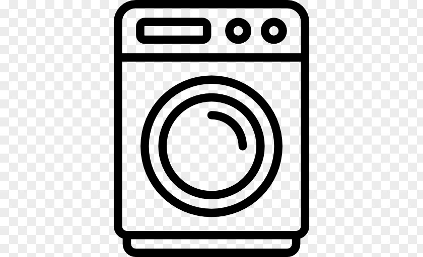 Washing Machine Towel Machines PNG