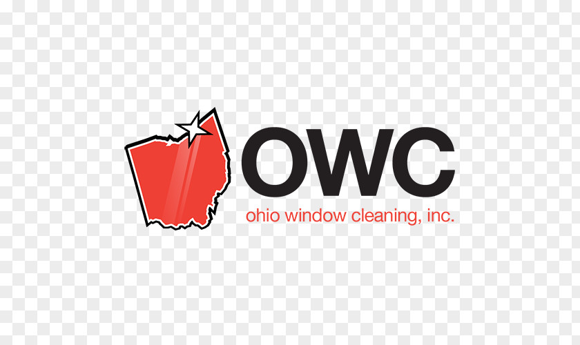 Window Logo Cleaner Brand PNG