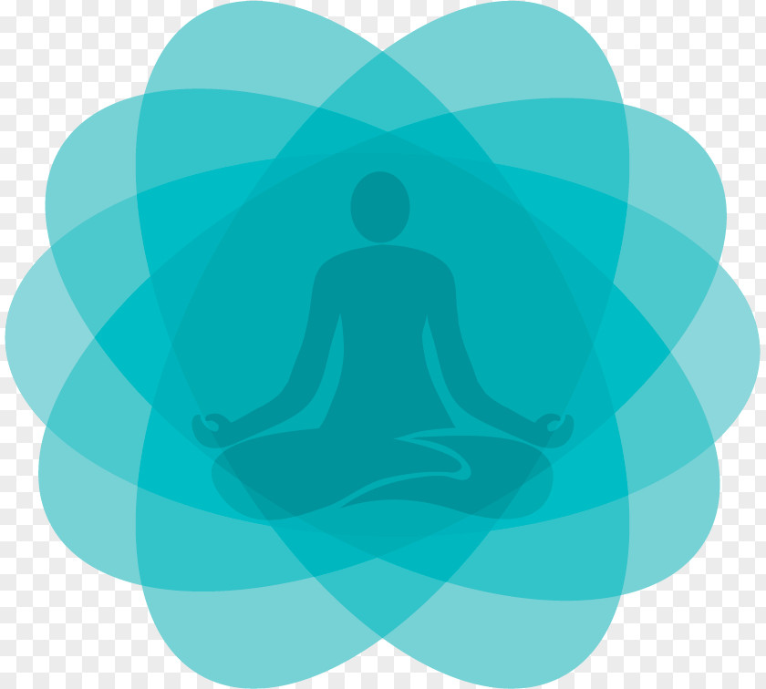 Yoga InYoga Spirituality Meditation Psychology PNG