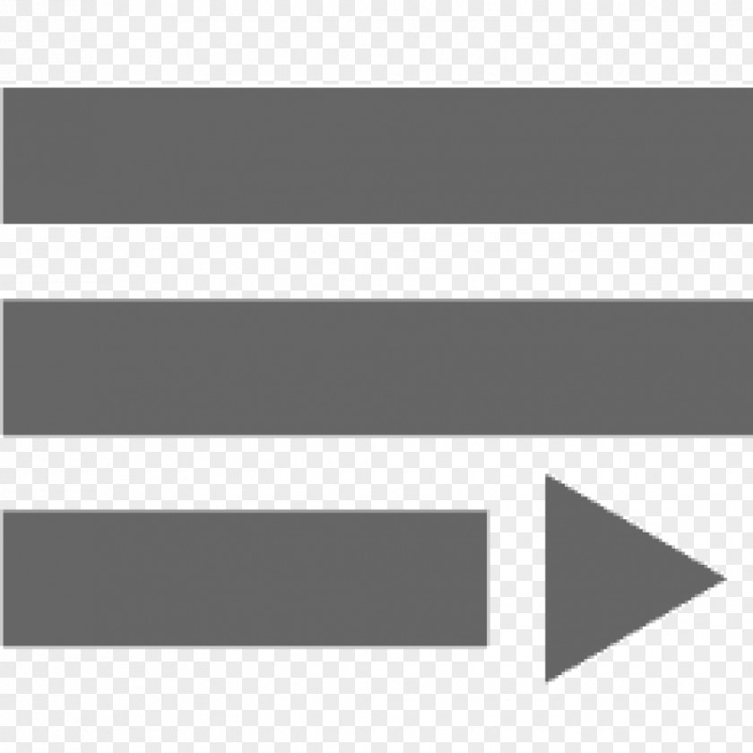 Youtube YouTube Playlist Video PNG