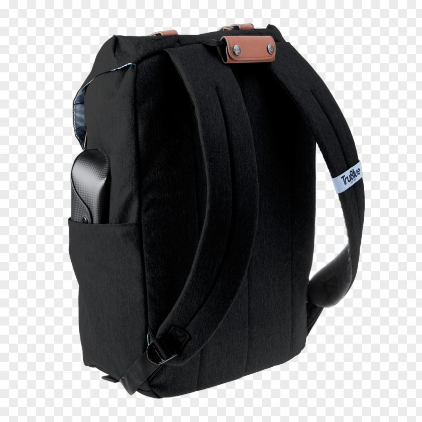 Backpack Bag SL1001 PNG