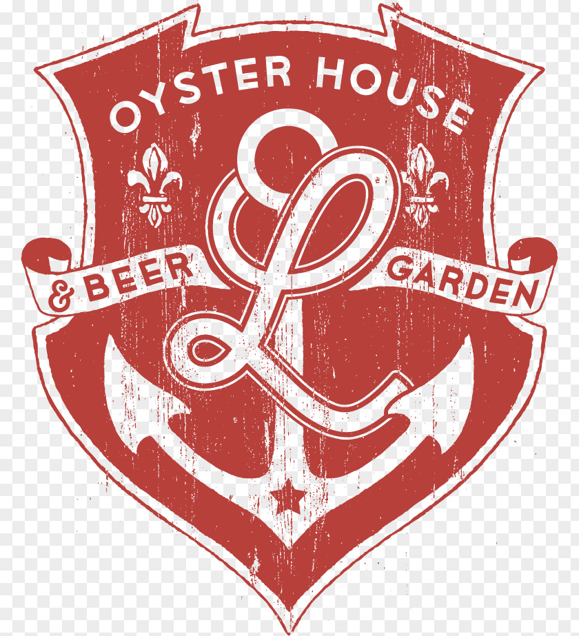 Beer Louie's Garden And Oyster House Restaurant Food PNG
