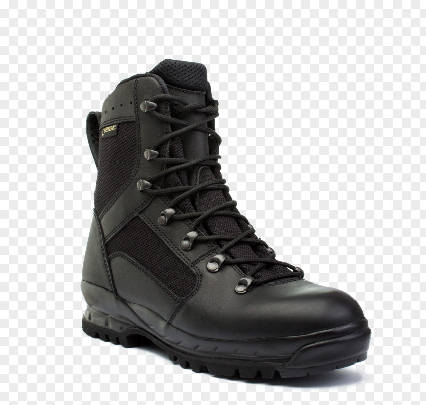 Boot Snow Shoe Fashion Footwear PNG