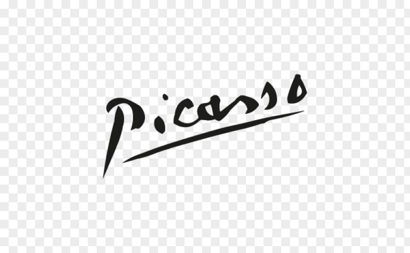 Car Wer Ist Eigentlich Dieser Picasso? Montreal Museum Of Fine Arts Citroën C4 Picasso PNG