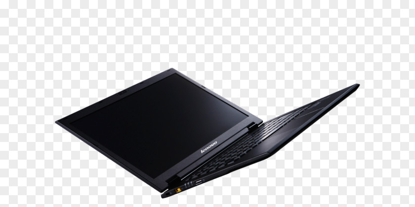 CES Netbook MacBook Pro Laptop PowerBook PNG