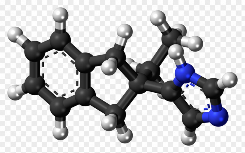 Chemical Compound Hippuric Acid Substance Chemistry Serotonin PNG