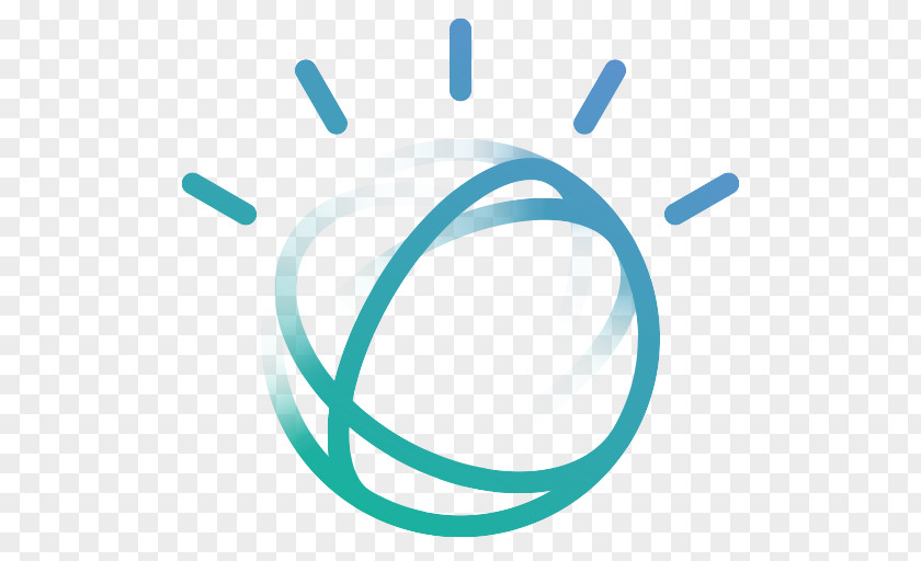 Conference IBM Watson Health IoT Tower Computer PNG