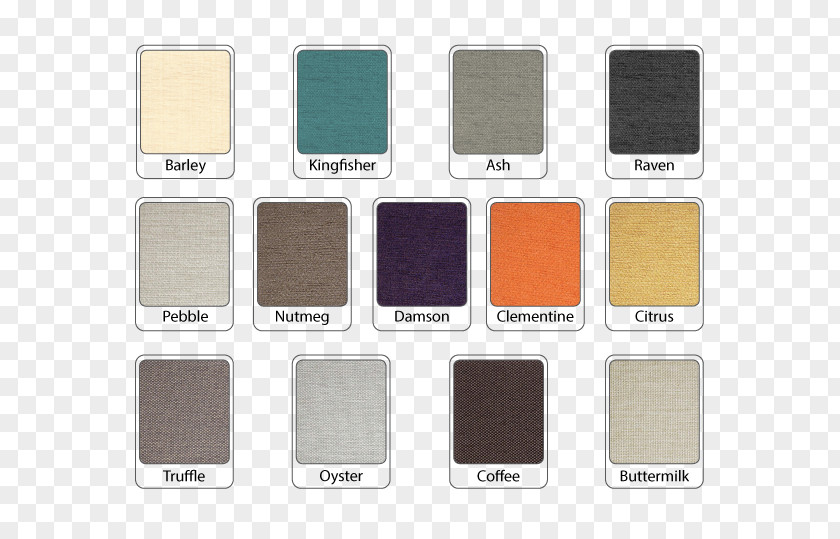 Design Material Rectangle PNG