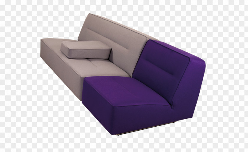 Design Sofa Bed Couch Comfort Furniture PNG