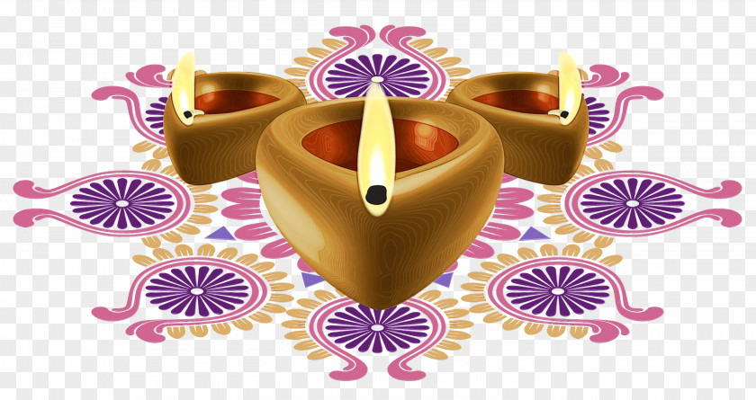 Diwali Clip Art Krishna Image PNG