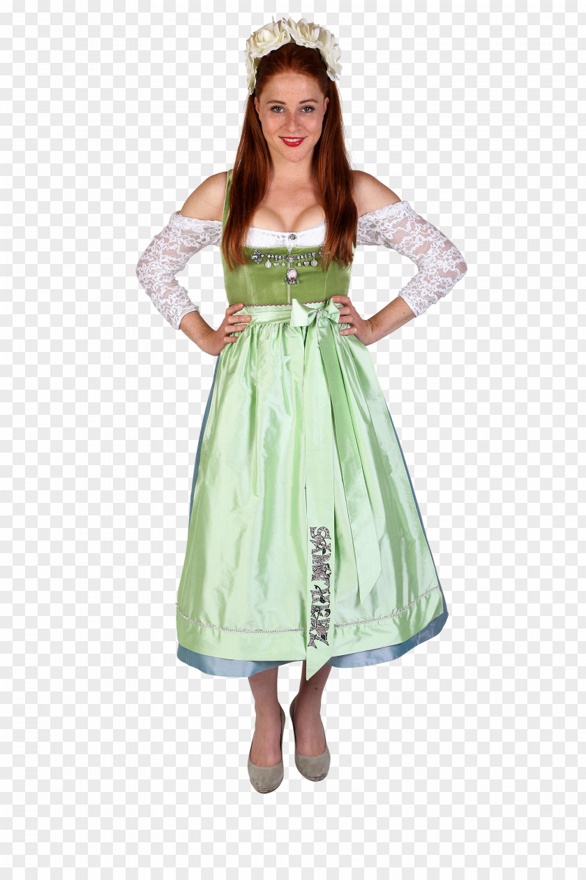 Dress Costume Design Gown PNG