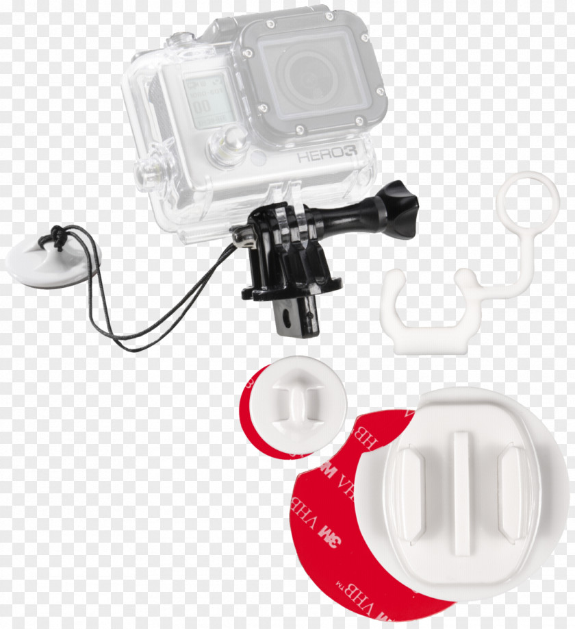 GoPro Surfing Automotive Lighting Rear Lamps Camera Digital Data PNG