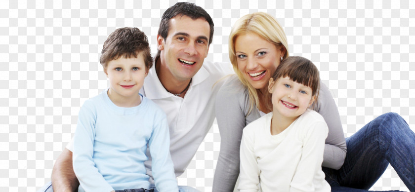 Happy Family Child Care Cleaning Home PNG