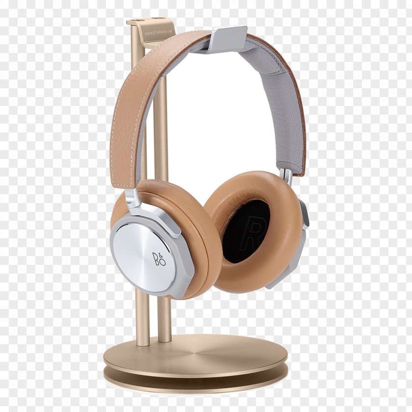 Headphones Just Mobile Handheld Devices Audio-technica At-hph300 Headphone Hanger PNG