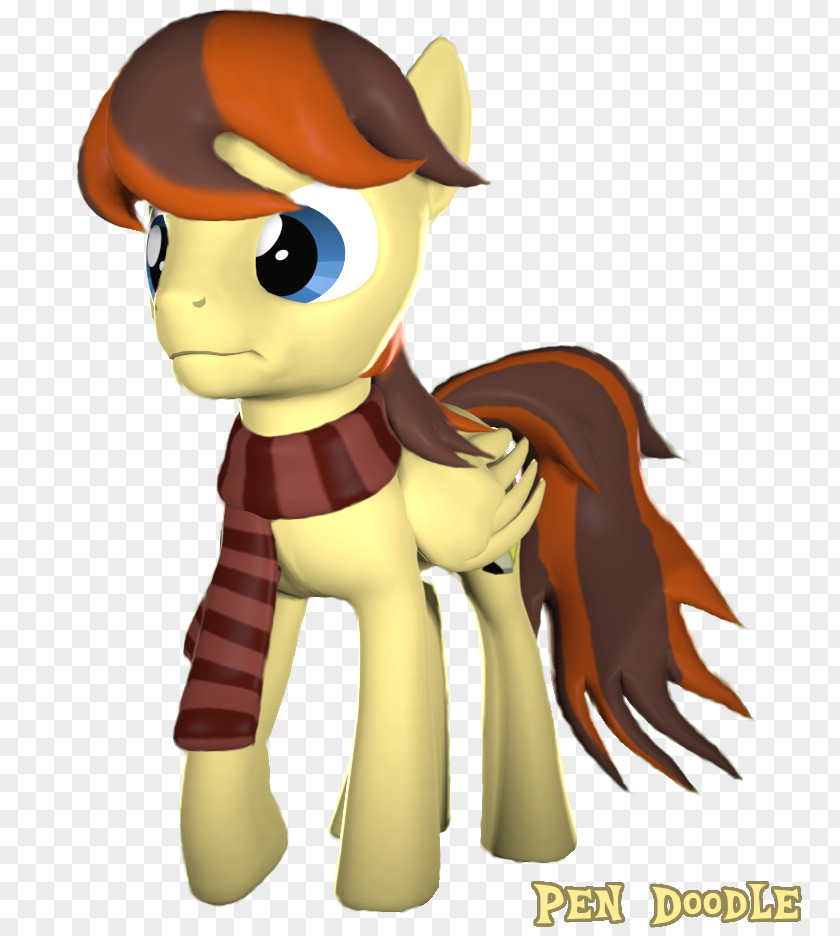 Jane Pen My Little Pony: Friendship Is Magic Fandom Digital Art Horse PNG