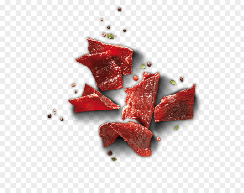 Jerky Jack Link's Beef Food PNG