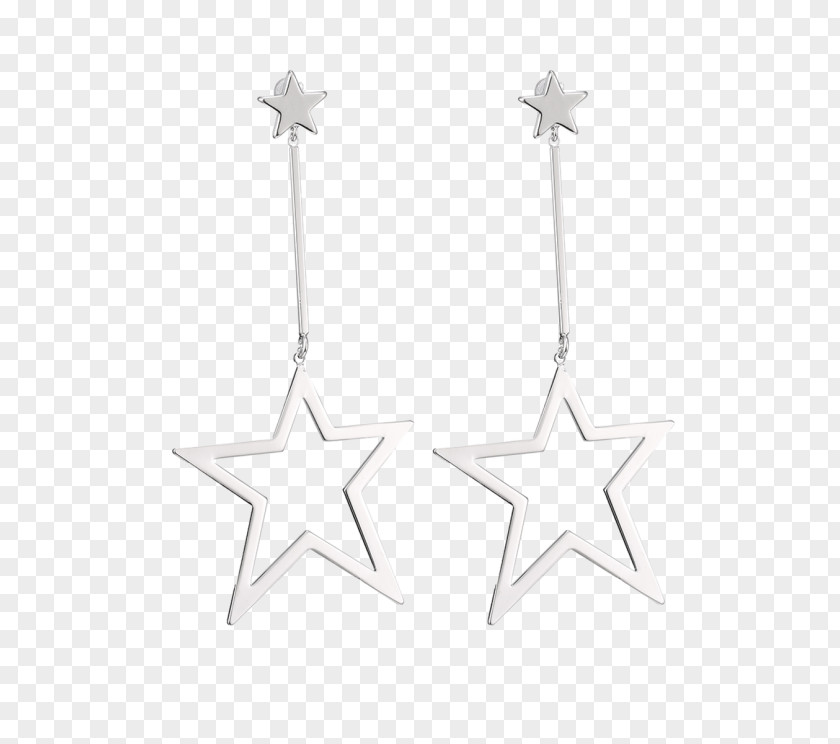 Jewellery Earring Body Christmas Ornament PNG