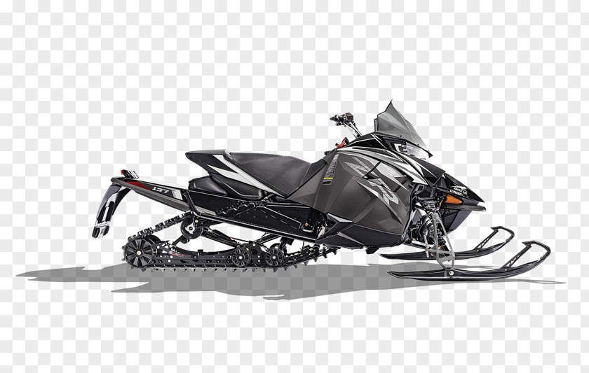 Ktm Clothing Yamaha Motor Company Arctic Cat Snowmobile Side By Ebensburg PNG
