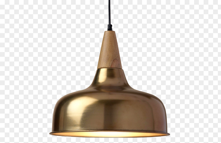 Light Incandescent Bulb Pendant Fixture PNG