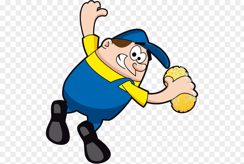 Line Thumb Human Behavior Cartoon Clip Art PNG