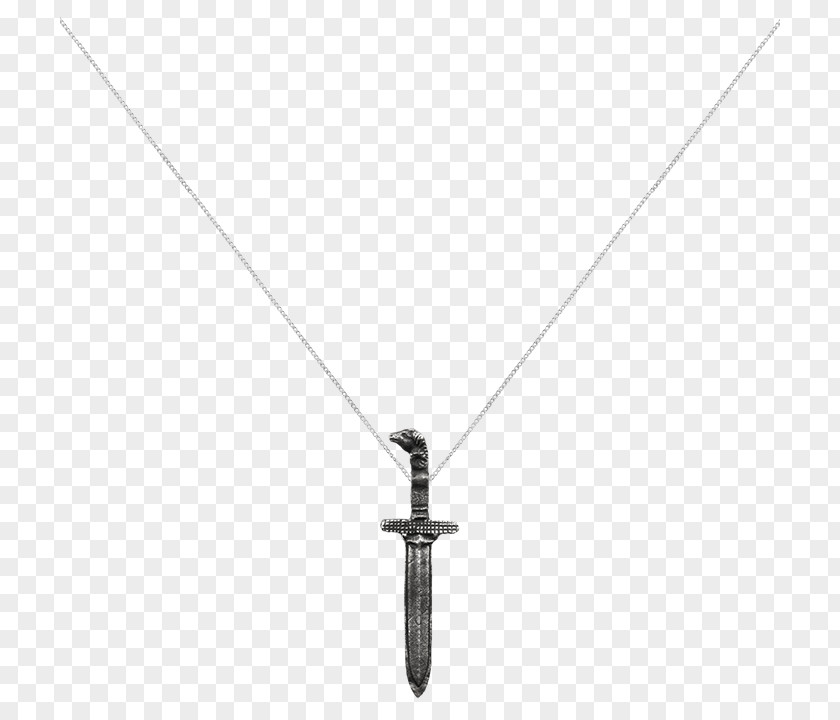 Necklace Charms & Pendants Body Jewellery Line PNG