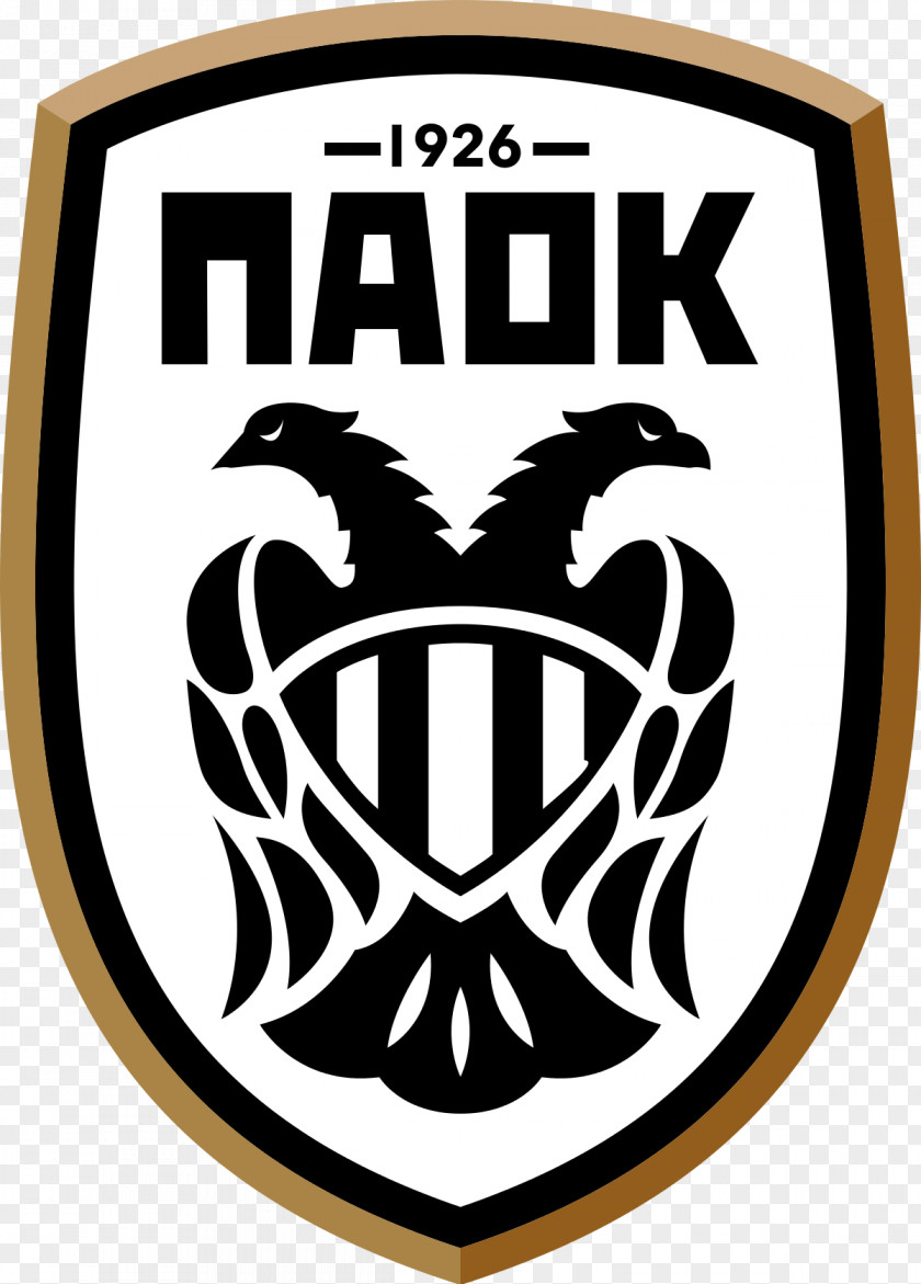 PAOK FC Panathinaikos F.C. Thessaloniki Superleague Greece AS Monaco PNG