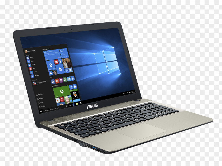 Pentium Laptop Intel Core ASUS Zenbook PNG
