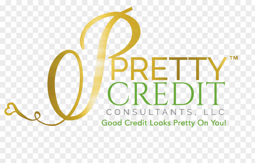 Pretty Little Liars Credit Consultants LLC Logo Brand Graphic Design PNG
