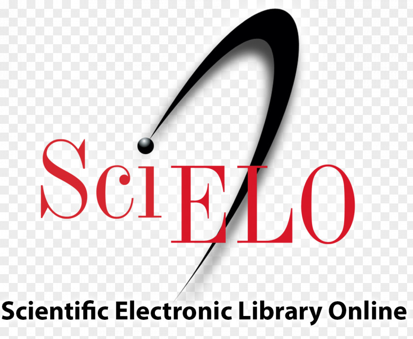 ROCCA SciELO Digital Library Redalyc Citation Index Scientific Journal PNG
