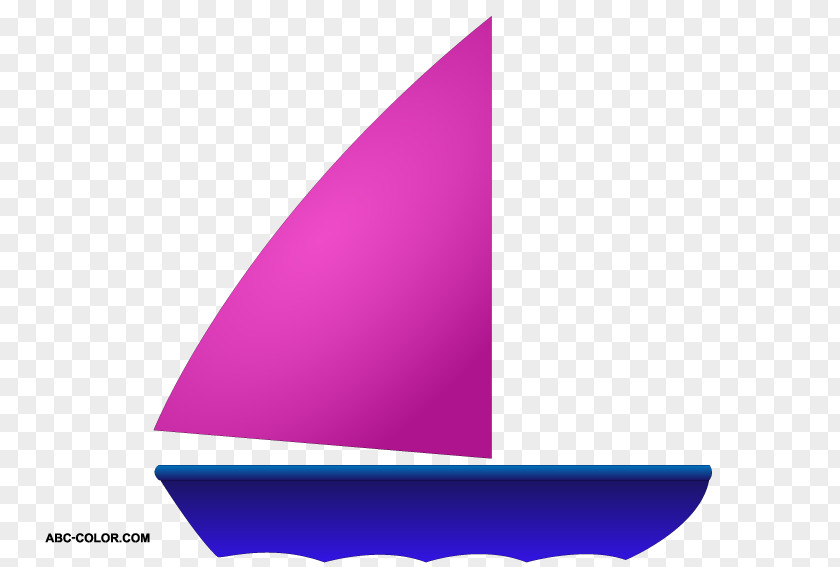 Ship Vector Graphics Clip Art Drawing Sailing Illustration PNG