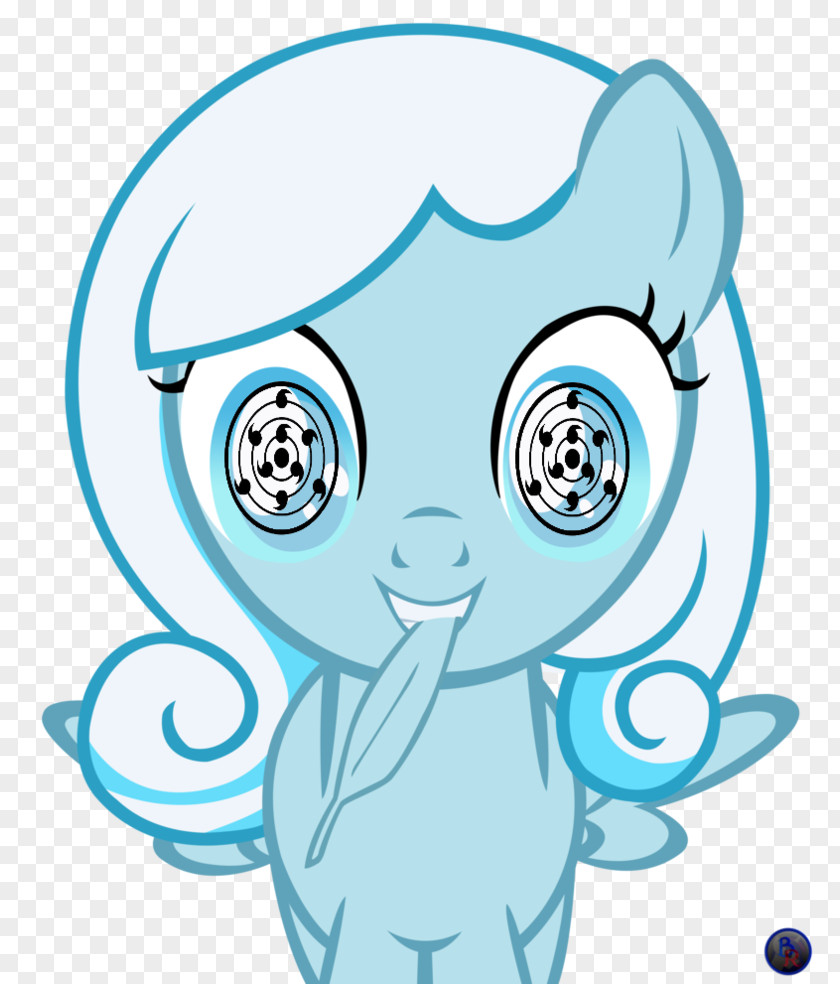 Snowdrop Twilight Sparkle Princess Luna My Little Pony DeviantArt PNG