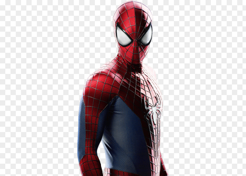 Spider-man The Amazing Spider-Man 2 YouTube PNG
