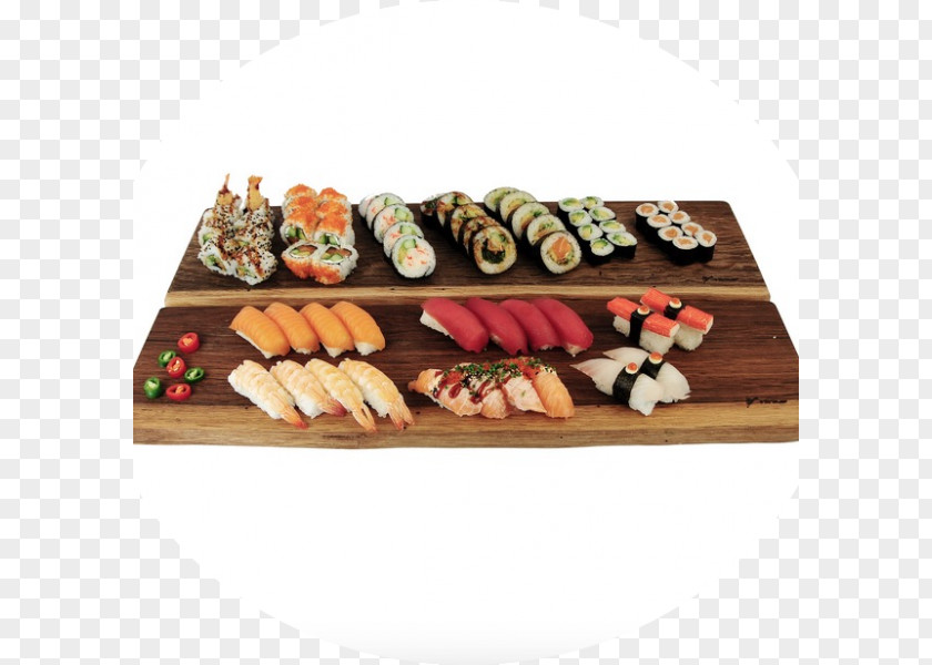 Sushi Chopsticks 07030 Platter Tray PNG